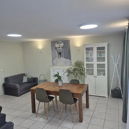 Tyzenhauz 5 Min Walk To Old Town * Vilna
