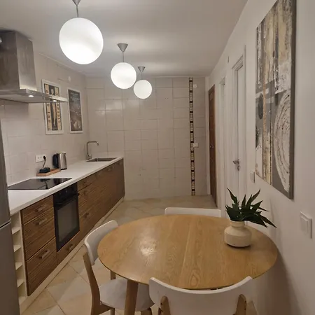 Tyzenhauz 5 Min Walk To Old Town * Vilnius