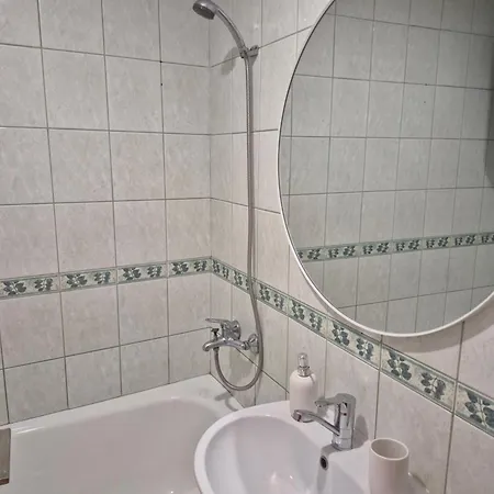 Apartamento Tyzenhauz 5 Min Walk To Old Town
