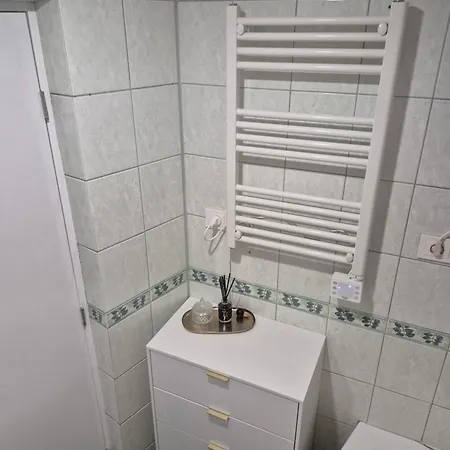 Tyzenhauz 5 Min Walk To Old Town * Vilna